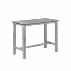 Outlet π The Gray Barn Kaess Pub Height Dining Table Barnwood π₯° 11 Outlet π The Gray Barn Kaess Pub Height Dining Table Barnwood π₯° -The Gray Barn Shop unnamed file 10