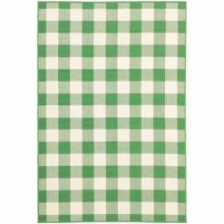 Promo π The Gray Barn Told Gait Indoor/Outdoor Gingham Check Area Rug Grey π€© 16 Promo π The Gray Barn Told Gait Indoor/Outdoor Gingham Check Area Rug Grey π€© -The Gray Barn Shop unnamed file 100