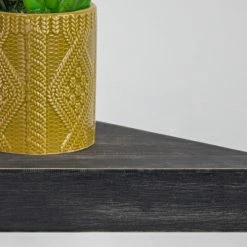 Best Pirce π€© The Gray Barn Haven Rustic Wood Floating Black Corner Shelves (Set Of 3) π 11 Best Pirce π€© The Gray Barn Haven Rustic Wood Floating Black Corner Shelves (Set Of 3) π -The Gray Barn Shop unnamed file 1023