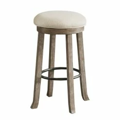 Cheapest π The Gray Barn Tipperary Light Grey Backless 30-inch Swivel Bar Stool π 10 Cheapest π The Gray Barn Tipperary Light Grey Backless 30-inch Swivel Bar Stool π -The Gray Barn Shop unnamed file 1027