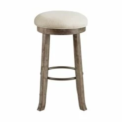 Cheapest π The Gray Barn Tipperary Light Grey Backless 30-inch Swivel Bar Stool π 11 Cheapest π The Gray Barn Tipperary Light Grey Backless 30-inch Swivel Bar Stool π -The Gray Barn Shop unnamed file 1028