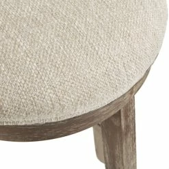 Cheapest π The Gray Barn Tipperary Light Grey Backless 30-inch Swivel Bar Stool π 12 Cheapest π The Gray Barn Tipperary Light Grey Backless 30-inch Swivel Bar Stool π -The Gray Barn Shop unnamed file 1029