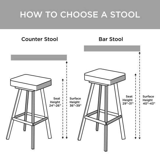 Cheapest π The Gray Barn Tipperary Light Grey Backless 30-inch Swivel Bar Stool π 9 Cheapest π The Gray Barn Tipperary Light Grey Backless 30-inch Swivel Bar Stool π - Image 7