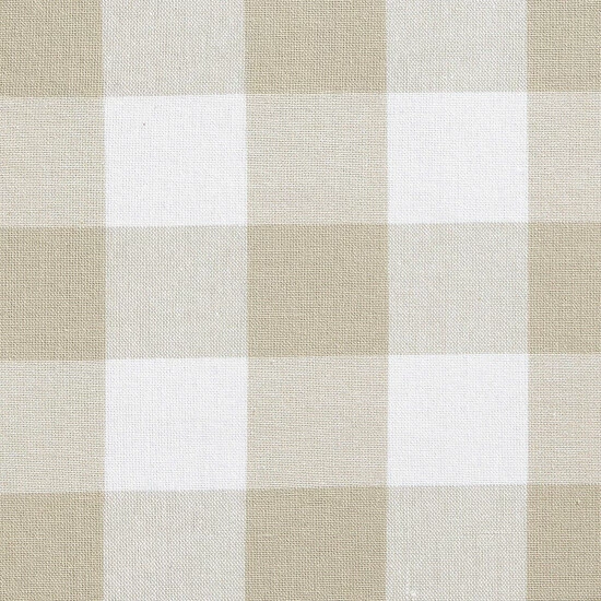 Best reviews of π€© The Gray Barn Emily Gulch Buffalo Checkered Cotton Napkins (Set Of 4) - 20" X 20" Gray/white β 10 Best reviews of π€© The Gray Barn Emily Gulch Buffalo Checkered Cotton Napkins (Set Of 4) - 20" X 20" Gray/white β - Image 8