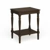 Brand new π The Gray Barn Robert End Table Blue β 1 Brand new π The Gray Barn Robert End Table Blue β -The Gray Barn Shop unnamed file 1041