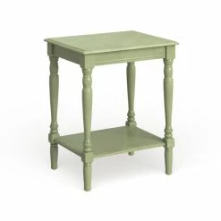 Brand new π The Gray Barn Robert End Table Blue β 12 Brand new π The Gray Barn Robert End Table Blue β -The Gray Barn Shop unnamed file 1043