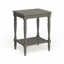 Brand new π The Gray Barn Robert End Table Blue β 13 Brand new π The Gray Barn Robert End Table Blue β -The Gray Barn Shop unnamed file 1044