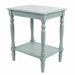 Brand new π The Gray Barn Robert End Table Blue β 14 Brand new π The Gray Barn Robert End Table Blue β -The Gray Barn Shop unnamed file 1045