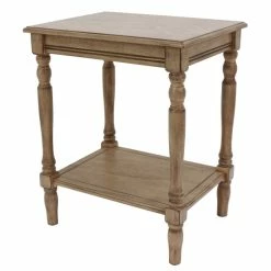Brand new π The Gray Barn Robert End Table Blue β 15 Brand new π The Gray Barn Robert End Table Blue β -The Gray Barn Shop unnamed file 1046