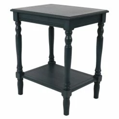 Brand new π The Gray Barn Robert End Table Blue β 16 Brand new π The Gray Barn Robert End Table Blue β -The Gray Barn Shop unnamed file 1047