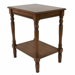 Brand new π The Gray Barn Robert End Table Blue β 17 Brand new π The Gray Barn Robert End Table Blue β -The Gray Barn Shop unnamed file 1048