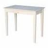 Best reviews of 🧨 The Gray Barn Moonshine Unfinished Writing Desk ❤️ -The Gray Barn Shop unnamed file 1051
