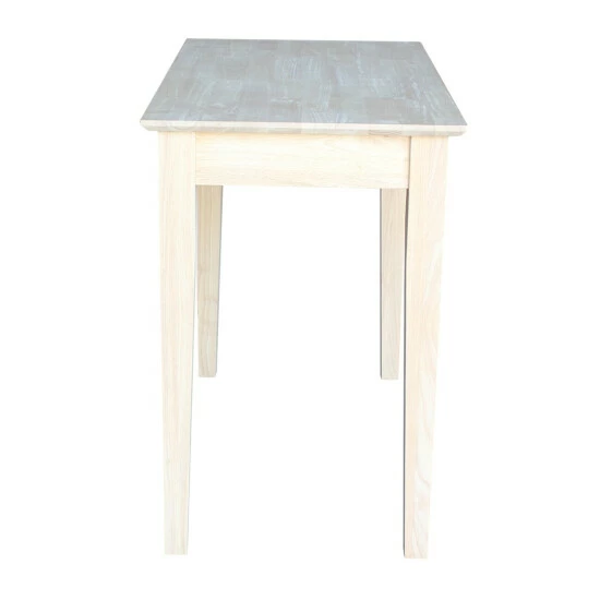 Best reviews of 🧨 The Gray Barn Moonshine Unfinished Writing Desk ❤️ 4 Best reviews of 🧨 The Gray Barn Moonshine Unfinished Writing Desk ❤️ - Image 2