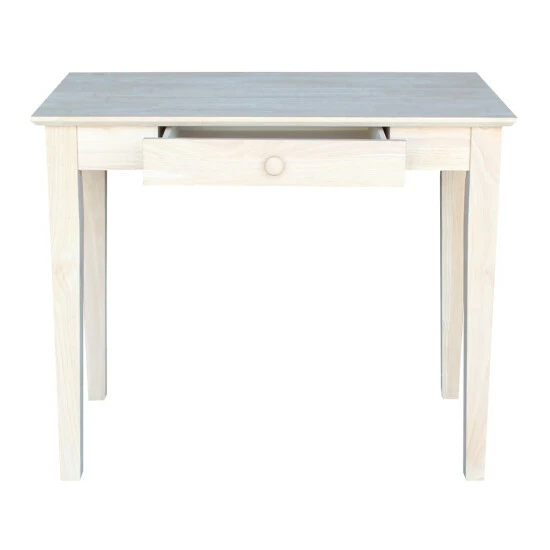 Best reviews of 🧨 The Gray Barn Moonshine Unfinished Writing Desk ❤️ 7 Best reviews of 🧨 The Gray Barn Moonshine Unfinished Writing Desk ❤️ - Image 5