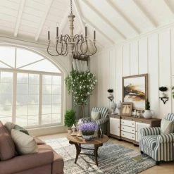 Flash Sale π The Gray Barn 6-Light Farmhouse Wood Chandelier Shabby Chic French Country Wood Ceiling Light Distressed π 12 Flash Sale π The Gray Barn 6-Light Farmhouse Wood Chandelier Shabby Chic French Country Wood Ceiling Light Distressed π -The Gray Barn Shop unnamed file 1061