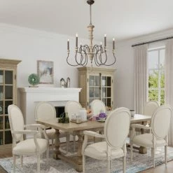 Flash Sale π The Gray Barn 6-Light Farmhouse Wood Chandelier Shabby Chic French Country Wood Ceiling Light Distressed π 13 Flash Sale π The Gray Barn 6-Light Farmhouse Wood Chandelier Shabby Chic French Country Wood Ceiling Light Distressed π -The Gray Barn Shop unnamed file 1062