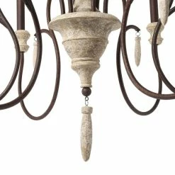 Flash Sale π The Gray Barn 6-Light Farmhouse Wood Chandelier Shabby Chic French Country Wood Ceiling Light Distressed π 17 Flash Sale π The Gray Barn 6-Light Farmhouse Wood Chandelier Shabby Chic French Country Wood Ceiling Light Distressed π -The Gray Barn Shop unnamed file 1066