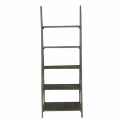 Deals π₯° The Gray Barn Fox Crossing Grey Washed Ladder Bookshelf π 10 Deals π₯° The Gray Barn Fox Crossing Grey Washed Ladder Bookshelf π -The Gray Barn Shop unnamed file 1089