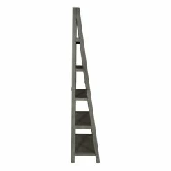 Deals π₯° The Gray Barn Fox Crossing Grey Washed Ladder Bookshelf π 11 Deals π₯° The Gray Barn Fox Crossing Grey Washed Ladder Bookshelf π -The Gray Barn Shop unnamed file 1090