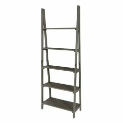 Deals π₯° The Gray Barn Fox Crossing Grey Washed Ladder Bookshelf π 12 Deals π₯° The Gray Barn Fox Crossing Grey Washed Ladder Bookshelf π -The Gray Barn Shop unnamed file 1091