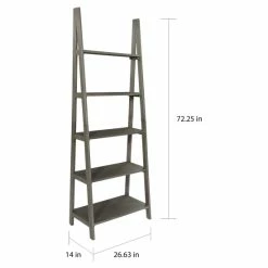 Deals π₯° The Gray Barn Fox Crossing Grey Washed Ladder Bookshelf π 13 Deals π₯° The Gray Barn Fox Crossing Grey Washed Ladder Bookshelf π -The Gray Barn Shop unnamed file 1092
