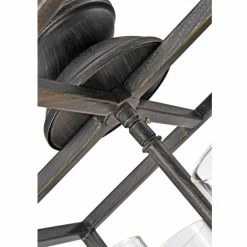 Best Pirce 😉 The Gray Barn 4-light Antique Black Lantern Chandelier ❤️ -The Gray Barn Shop unnamed file 1099