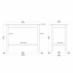 Outlet π The Gray Barn Kaess Pub Height Dining Table Barnwood π₯° 12 Outlet π The Gray Barn Kaess Pub Height Dining Table Barnwood π₯° -The Gray Barn Shop unnamed file 11