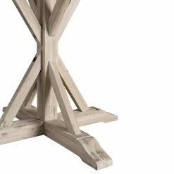 Wholesale ⭐ The Gray Barn Whistle Stop Round Counter-height Dining Table - N/A ❤️ -The Gray Barn Shop unnamed file 1106