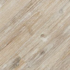 Wholesale ⭐ The Gray Barn Whistle Stop Round Counter-height Dining Table - N/A ❤️ -The Gray Barn Shop unnamed file 1108