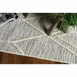 Budget π The Gray Barn Courtenay Textured Abstract Boho Rug With Fringe π 8 Budget π The Gray Barn Courtenay Textured Abstract Boho Rug With Fringe π -The Gray Barn Shop unnamed file 1132