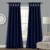 New π The Gray Barn Blazing Pitchforks Blackout Window Curtain Panel Pair Navy π 2 New π The Gray Barn Blazing Pitchforks Blackout Window Curtain Panel Pair Navy π -The Gray Barn Shop unnamed file 1134