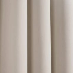 New 🌟 The Gray Barn Blazing Pitchforks Blackout Window Curtain Panel Pair Navy 🔔 -The Gray Barn Shop unnamed file 1141