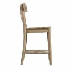 Best Sale ✔️ The Gray Barn Whistle Stop Counter Height Stool 🛒 -The Gray Barn Shop unnamed file 1145
