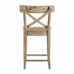 Best Sale ✔️ The Gray Barn Whistle Stop Counter Height Stool 🛒 -The Gray Barn Shop unnamed file 1146