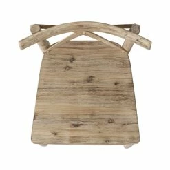 Best Sale ✔️ The Gray Barn Whistle Stop Counter Height Stool 🛒 -The Gray Barn Shop unnamed file 1147