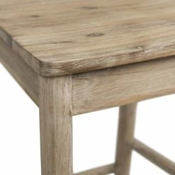 Best Sale ✔️ The Gray Barn Whistle Stop Counter Height Stool 🛒 -The Gray Barn Shop unnamed file 1149