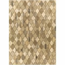 Outlet π The Gray Barn Ingleside Transitional Area Rug Dark Brown β 11 Outlet π The Gray Barn Ingleside Transitional Area Rug Dark Brown β -The Gray Barn Shop unnamed file 1151