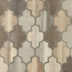 Outlet π The Gray Barn Ingleside Transitional Area Rug Dark Brown β 17 Outlet π The Gray Barn Ingleside Transitional Area Rug Dark Brown β -The Gray Barn Shop unnamed file 1157