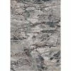 Cheap π The Gray Barn Spade Abstract Natural Area Rug Grey π 1 Cheap π The Gray Barn Spade Abstract Natural Area Rug Grey π -The Gray Barn Shop unnamed file 1158