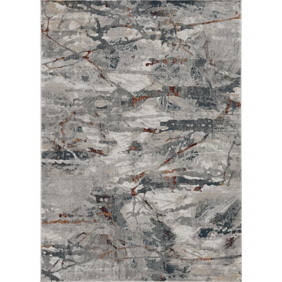 Cheap π The Gray Barn Spade Abstract Natural Area Rug Grey π 3 Cheap π The Gray Barn Spade Abstract Natural Area Rug Grey π