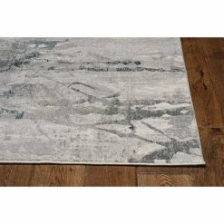 Cheap π The Gray Barn Spade Abstract Natural Area Rug Grey π 14 Cheap π The Gray Barn Spade Abstract Natural Area Rug Grey π -The Gray Barn Shop unnamed file 1162