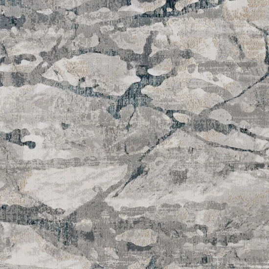 Cheap π The Gray Barn Spade Abstract Natural Area Rug Grey π 10 Cheap π The Gray Barn Spade Abstract Natural Area Rug Grey π - Image 8