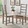 Promo π The Gray Barn Aubree Side Chair - Set Of 2 π 2 Promo π The Gray Barn Aubree Side Chair - Set Of 2 π -The Gray Barn Shop unnamed file 1166
