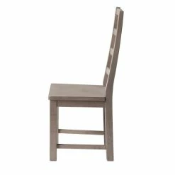 Promo 👍 The Gray Barn Aubree Side Chair - Set Of 2 😉 -The Gray Barn Shop unnamed file 1169