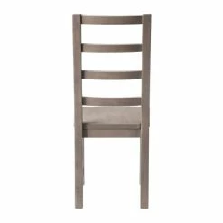 Promo 👍 The Gray Barn Aubree Side Chair - Set Of 2 😉 -The Gray Barn Shop unnamed file 1170