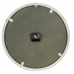 Brand new β€οΈ The Gray Barn Cocklebur 17.5-inch Nautical Wall Clock - 17.5"h X 17.5"w X 2"d π 13 Brand new β€οΈ The Gray Barn Cocklebur 17.5-inch Nautical Wall Clock - 17.5"h X 17.5"w X 2"d π -The Gray Barn Shop unnamed file 1186