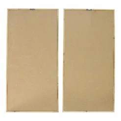 Deals π The Gray Barn 2-piece 'Home Is The Story' Wall Art π 9 Deals π The Gray Barn 2-piece 'Home Is The Story' Wall Art π -The Gray Barn Shop unnamed file 1212