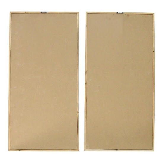 Deals π The Gray Barn 2-piece 'Home Is The Story' Wall Art π 5 Deals π The Gray Barn 2-piece 'Home Is The Story' Wall Art π - Image 3