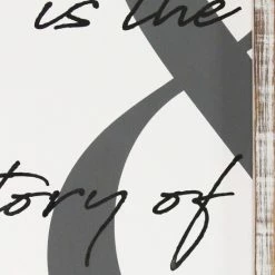 Deals π The Gray Barn 2-piece 'Home Is The Story' Wall Art π 10 Deals π The Gray Barn 2-piece 'Home Is The Story' Wall Art π -The Gray Barn Shop unnamed file 1213