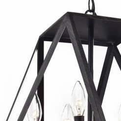 Wholesale 𧨠The Gray Barn Otis 5-light Modern Antique Black Iron Chandelier π 10 Wholesale 𧨠The Gray Barn Otis 5-light Modern Antique Black Iron Chandelier π -The Gray Barn Shop unnamed file 122